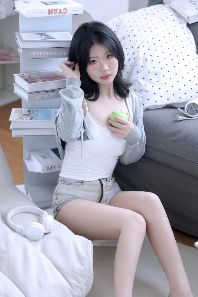 黑鹰坠落